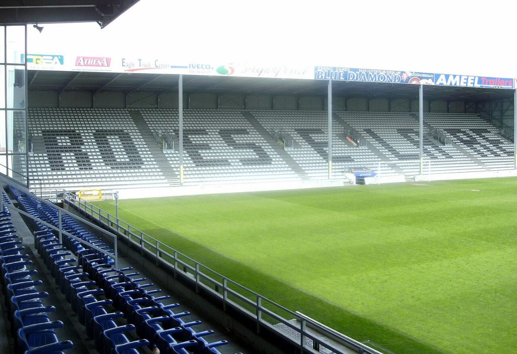 The Nest